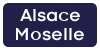 Alsace moselle 