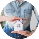 Accompagnement habitation