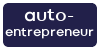 Auto-entrepreneur