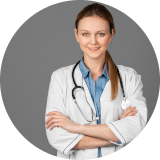 Votre défenseur mutuelle santé