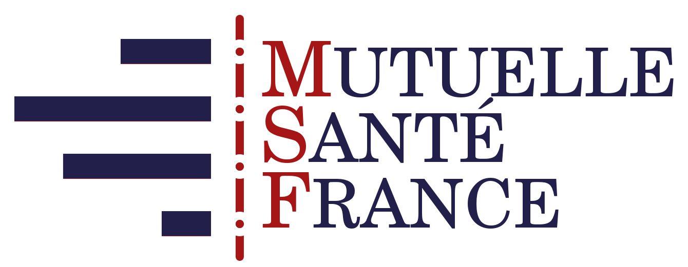 Mutuelle Santé France