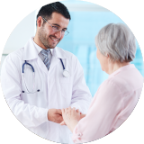 La meilleure sélection en ligne