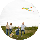 Un service impartiaux