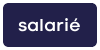 Salarié